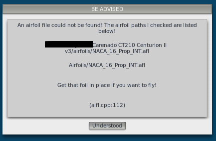 Airfoil Keygen Crack Codes