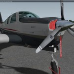 Towing