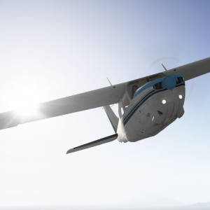 rep_c210_2_squared