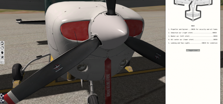 REP v2.0 is now out for the C210. The Bo is turning final! REP v2.0 is now out for the C210. The Bo is turning final!
