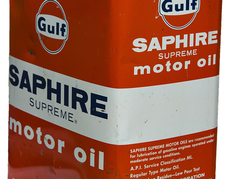 How-To: Choose the right oil for your engine How-To: Choose the right oil for your engine