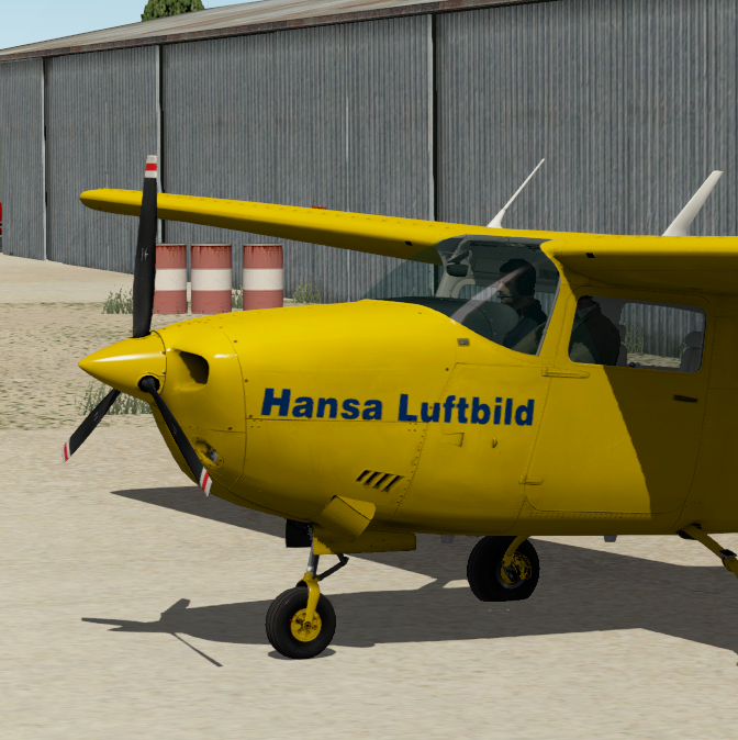 headshake x plane 11 download headshake x plane 11 download