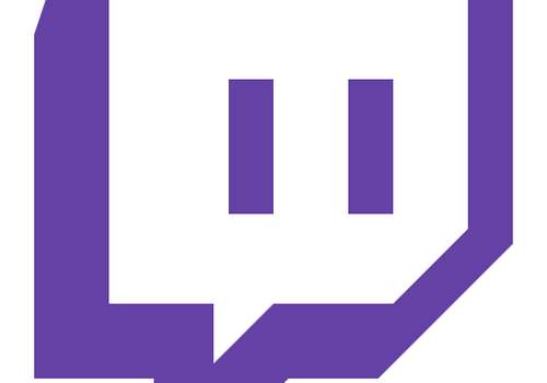 Follow the Baron beta test on Twitch