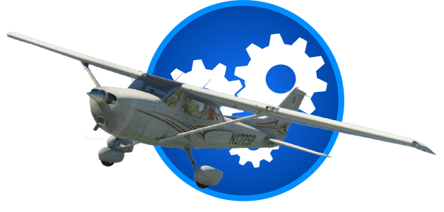 REP+FSEconomy now ready REP+FSEconomy now ready