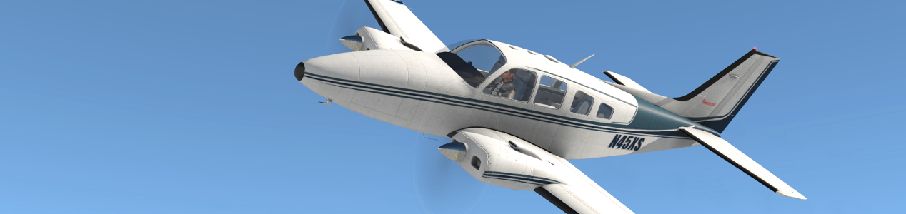 c# arduino simulator x plane