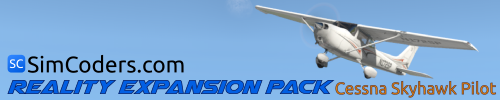 Cessna Centurion forum banner