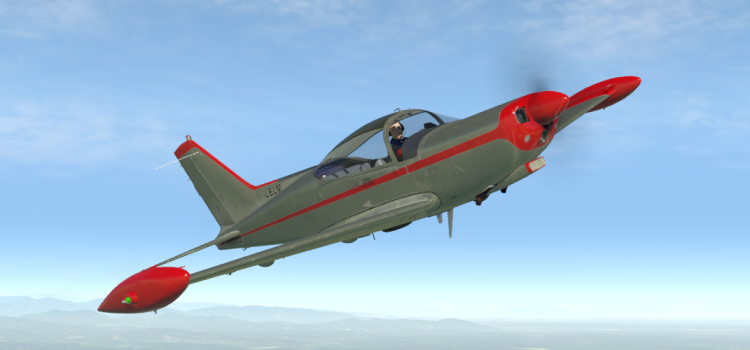 Reality Expansion Pack v3.5.8 update highlights Reality Expansion Pack v3.5.8 update highlights