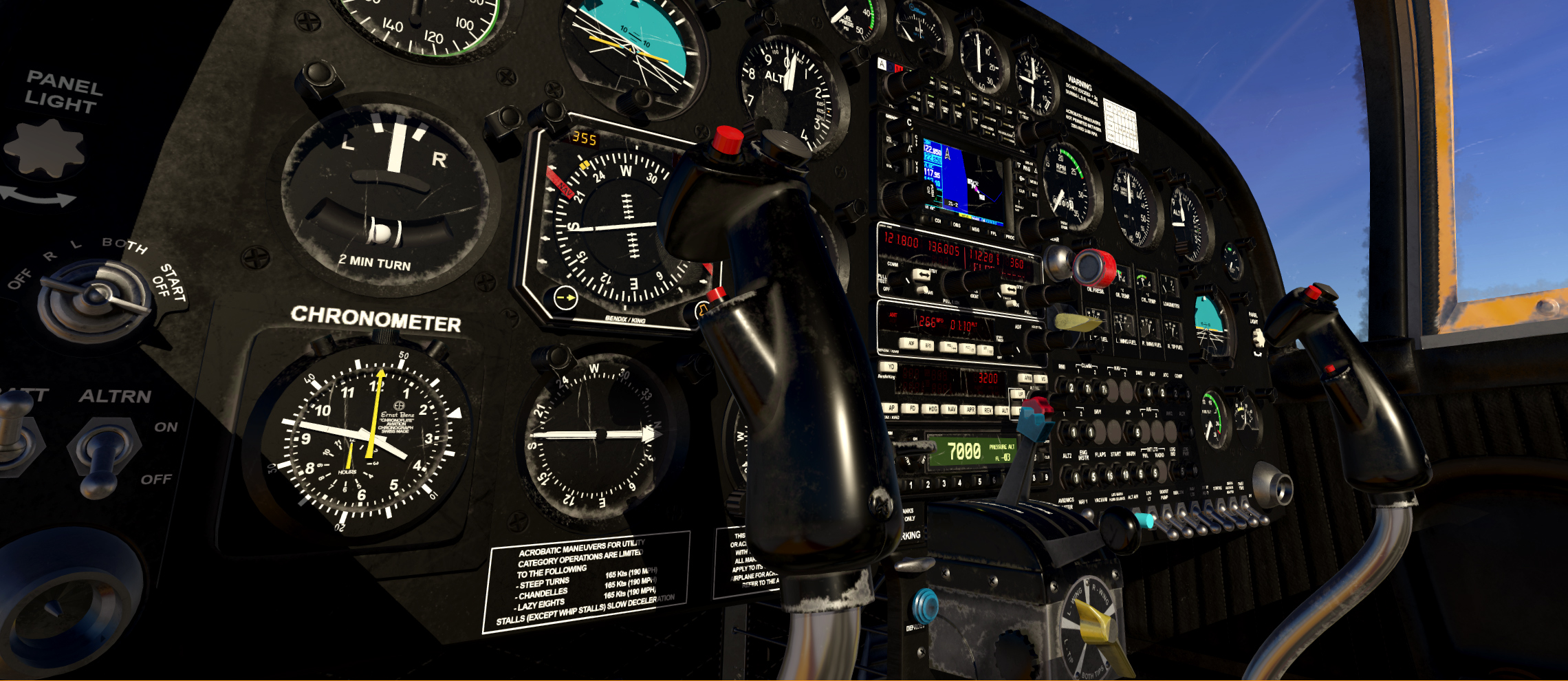 headshake x plane 11 download headshake x plane 11 download