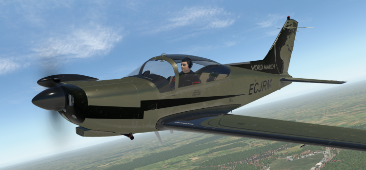 Update: Reality Expansion Pack v4.0.3 Update: Reality Expansion Pack v4.0.3