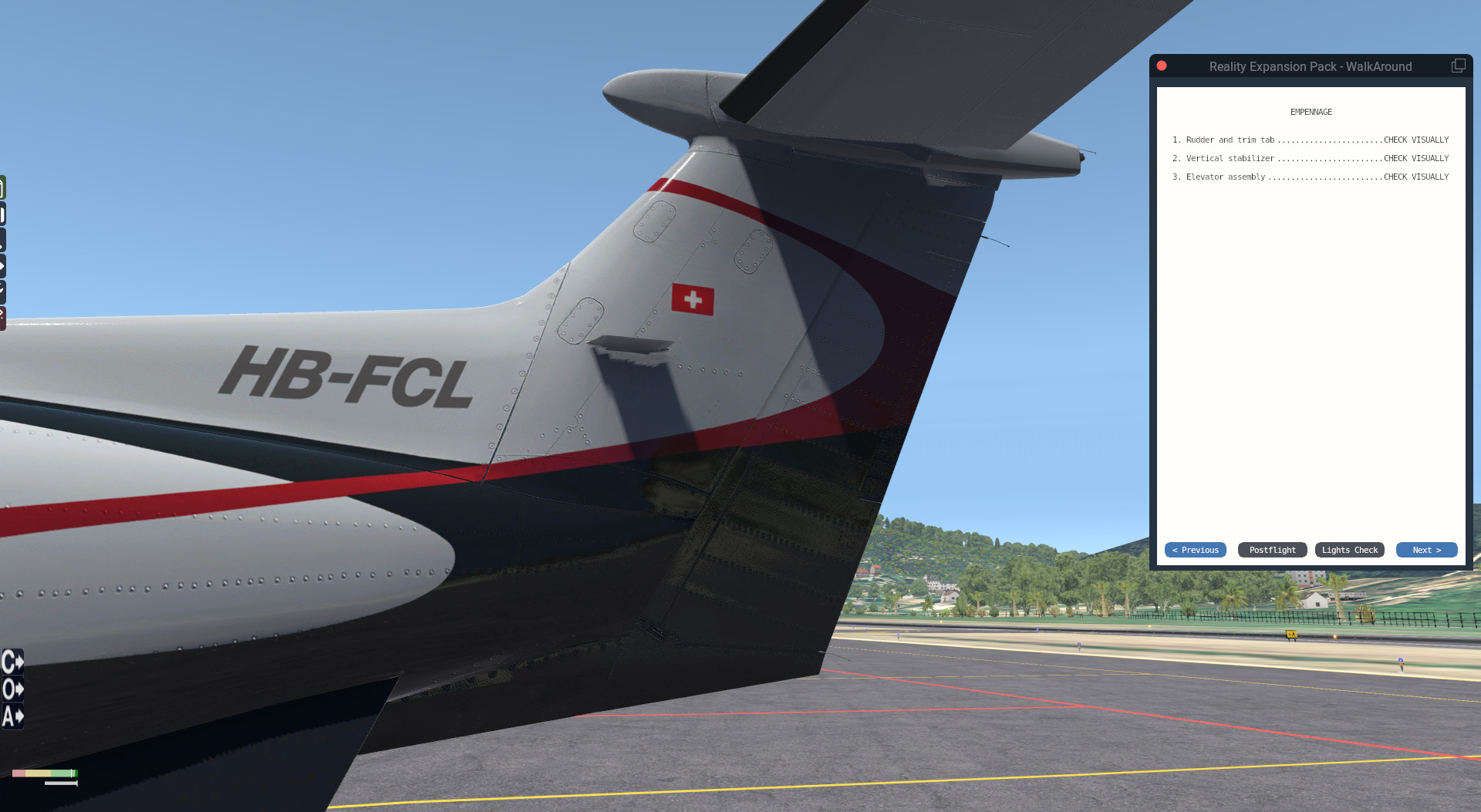 headshake x plane 11 download headshake x plane 11 download