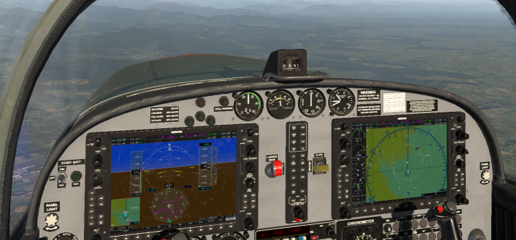 Update: Reality Expansion Pack v4.3.0 Update: Reality Expansion Pack v4.3.0