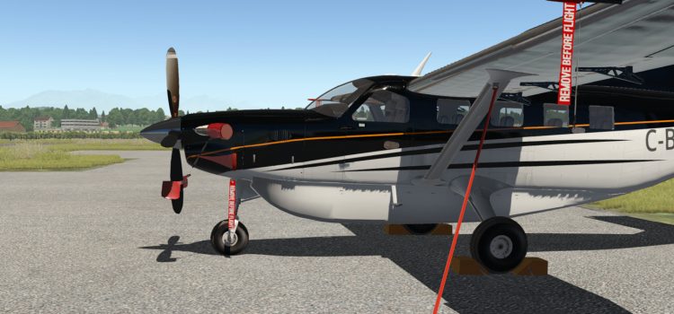 Release: Reality Expansion Pack for Thranda Quest Kodiak