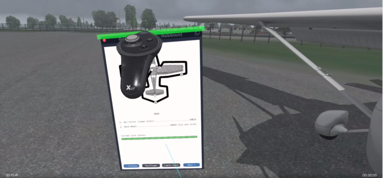 Public Beta: REP v4.5.0b1 Public Beta: REP v4.5.0b1