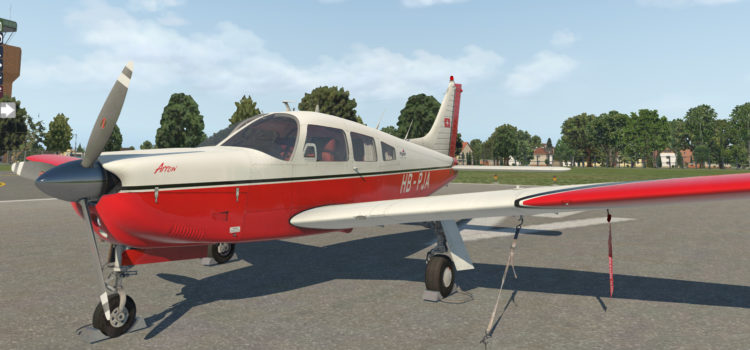 Update: REP v4.5.2 Update: REP v4.5.2