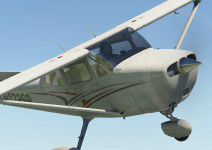 Update: Reality Expansion Pack v4.5.10 Update: Reality Expansion Pack v4.5.10
