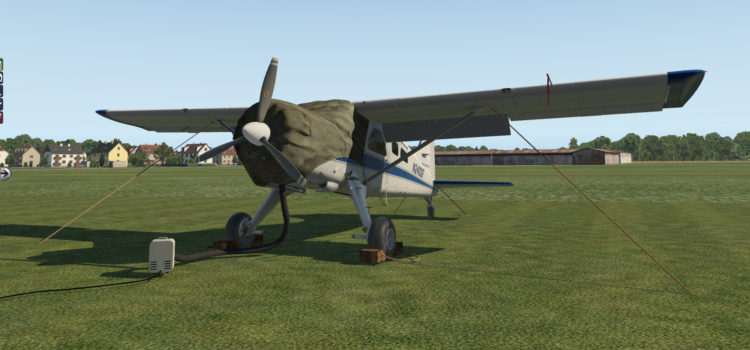 Update: Reality Expansion Pack v4.5.8 Update: Reality Expansion Pack v4.5.8