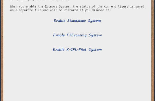 Update: REP v4.5.6 Update: REP v4.5.6